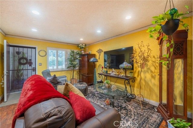 16710 Orange Ave. A1, Paramount, CA 90723