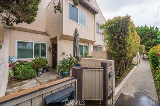 16710 Orange Ave. A1, Paramount, CA 90723