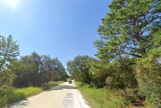 0 NE 119TH TERRACE, Williston, FL 32696