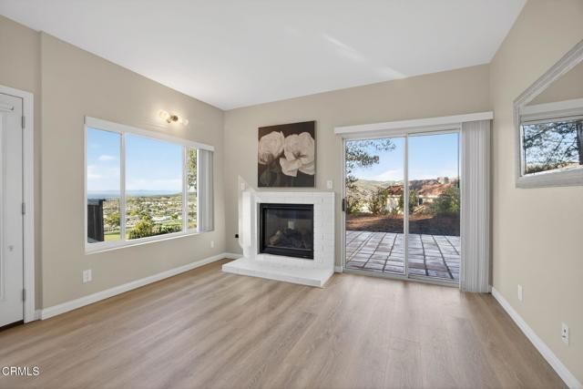 2277 Cayuse Lane, Ventura, CA 93001