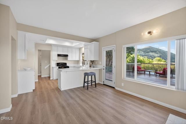 2277 Cayuse Lane, Ventura, CA 93001