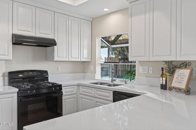 2277 Cayuse Lane, Ventura, CA 93001