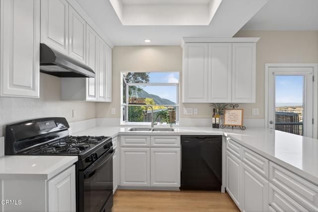 2277 Cayuse Lane, Ventura, CA 93001