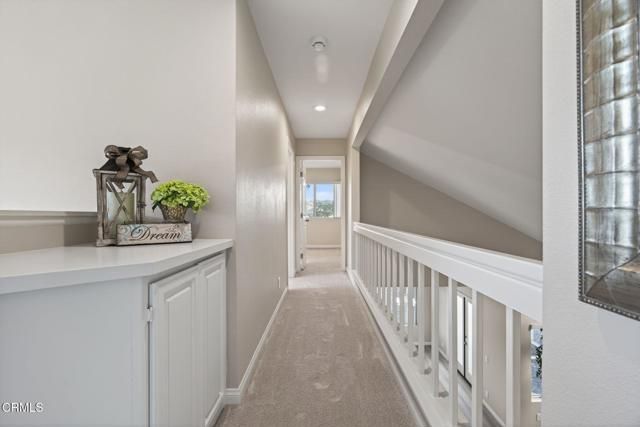 2277 Cayuse Lane, Ventura, CA 93001