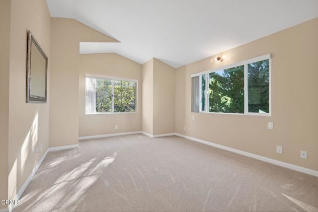 2277 Cayuse Lane, Ventura, CA 93001