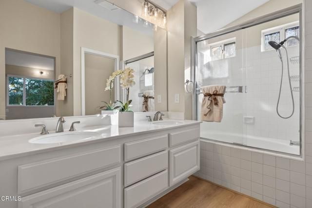 2277 Cayuse Lane, Ventura, CA 93001