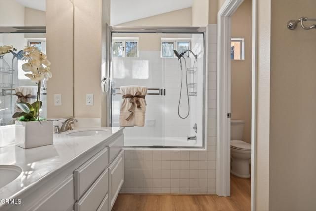 2277 Cayuse Lane, Ventura, CA 93001