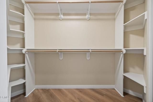 2277 Cayuse Lane, Ventura, CA 93001