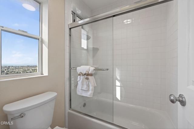 2277 Cayuse Lane, Ventura, CA 93001