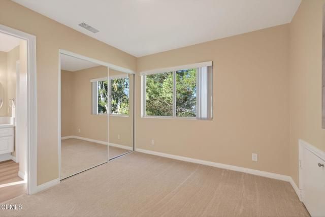 2277 Cayuse Lane, Ventura, CA 93001