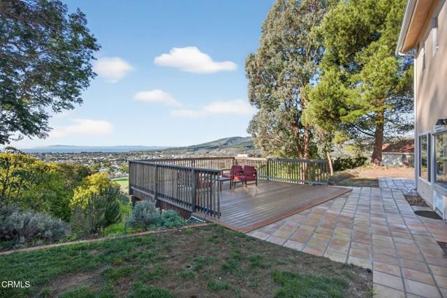 2277 Cayuse Lane, Ventura, CA 93001