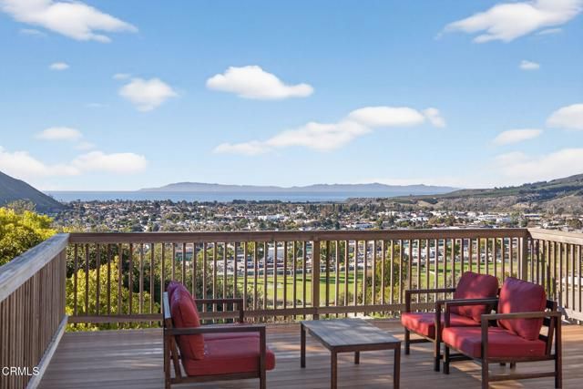 2277 Cayuse Lane, Ventura, CA 93001