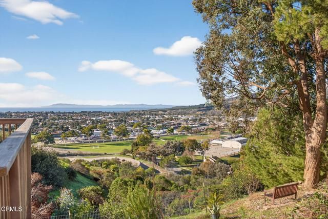 2277 Cayuse Lane, Ventura, CA 93001