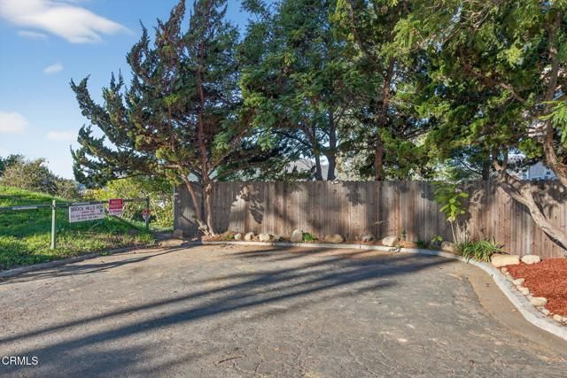 2277 Cayuse Lane, Ventura, CA 93001