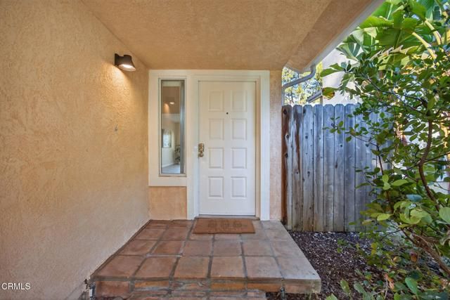 2277 Cayuse Lane, Ventura, CA 93001