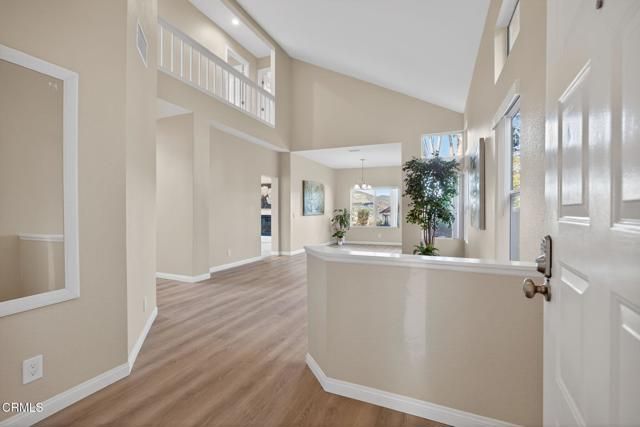 2277 Cayuse Lane, Ventura, CA 93001