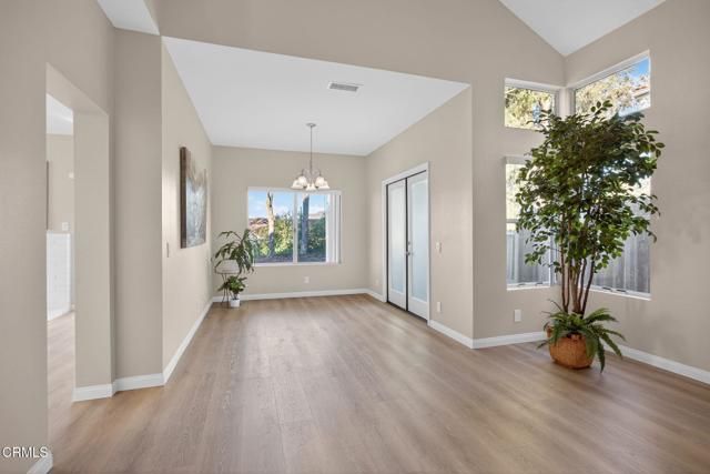 2277 Cayuse Lane, Ventura, CA 93001