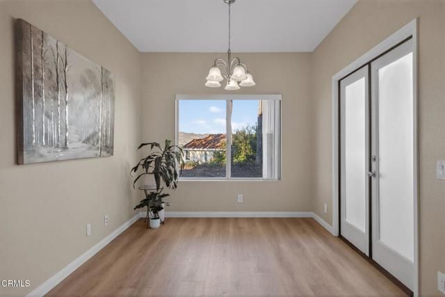 2277 Cayuse Lane, Ventura, CA 93001