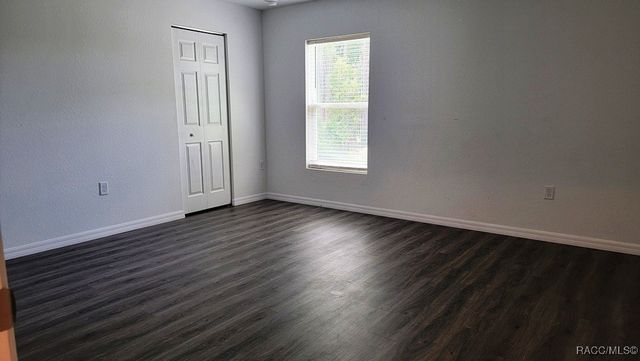 7486 N Galena Avenue, Citrus Springs, FL 34434