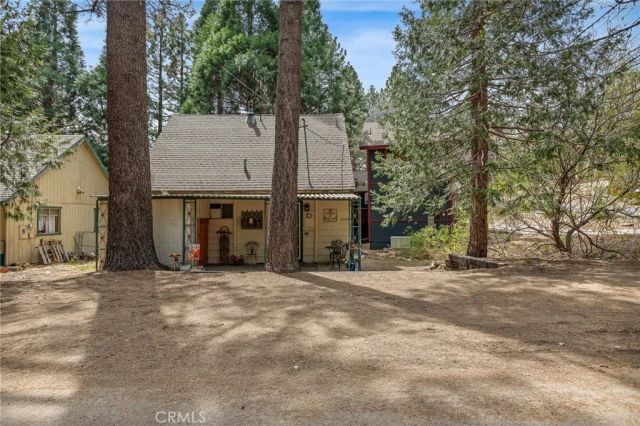 33459 Wild Cherry, Green Valley Lake, CA 92341