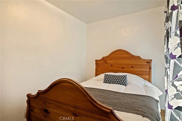 33459 Wild Cherry, Green Valley Lake, CA 92341