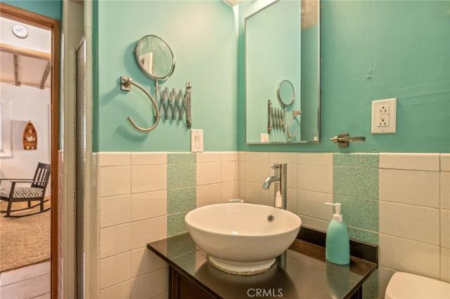 33459 Wild Cherry, Green Valley Lake, CA 92341