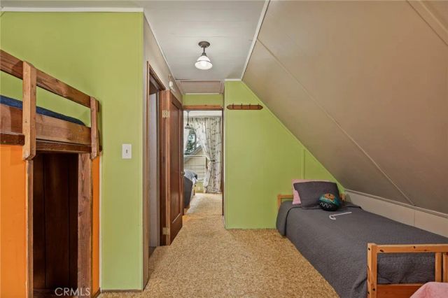 33459 Wild Cherry, Green Valley Lake, CA 92341