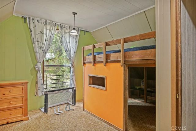 33459 Wild Cherry, Green Valley Lake, CA 92341