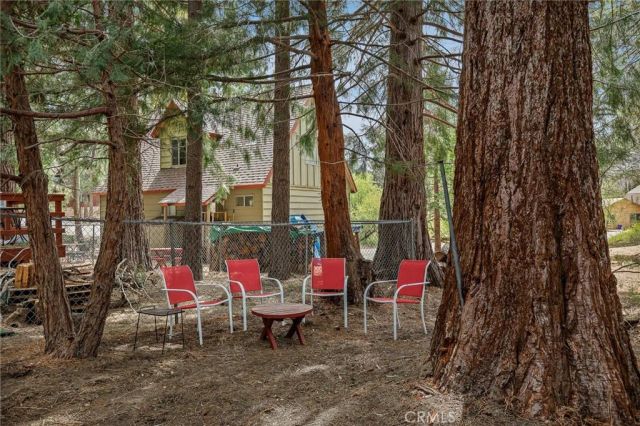 33459 Wild Cherry, Green Valley Lake, CA 92341