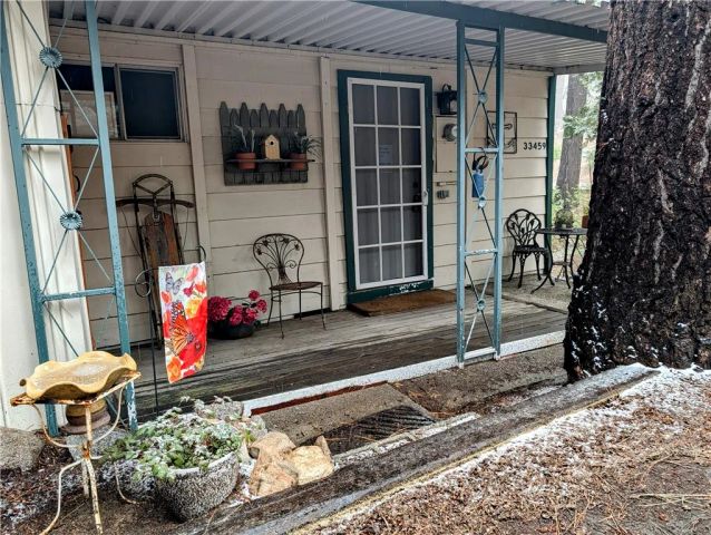 33459 Wild Cherry, Green Valley Lake, CA 92341