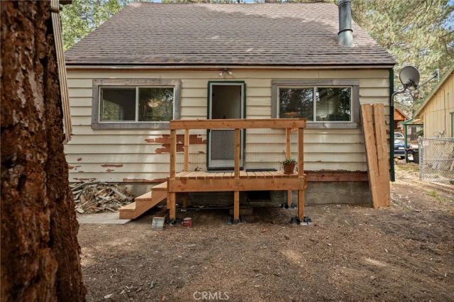 33459 Wild Cherry, Green Valley Lake, CA 92341