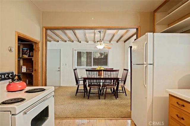33459 Wild Cherry, Green Valley Lake, CA 92341