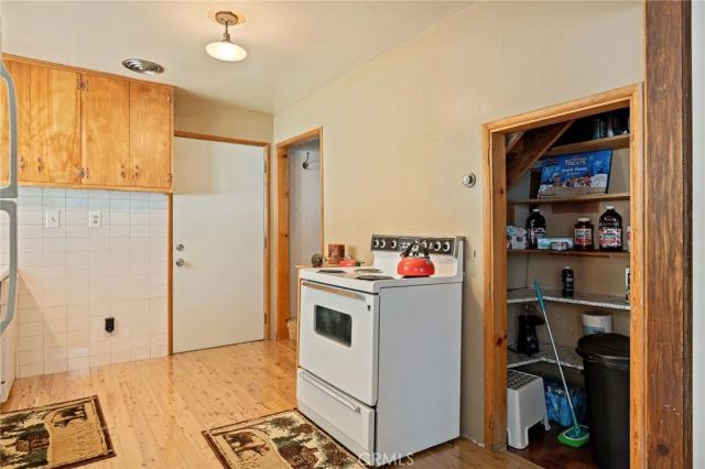 33459 Wild Cherry, Green Valley Lake, CA 92341