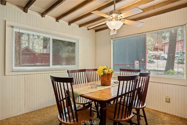33459 Wild Cherry, Green Valley Lake, CA 92341