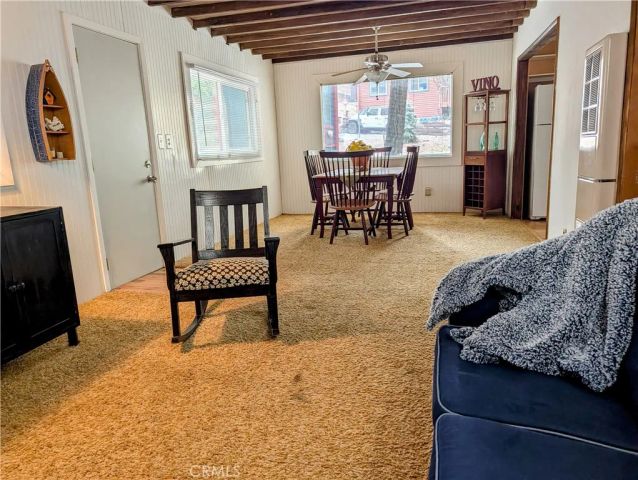 33459 Wild Cherry, Green Valley Lake, CA 92341