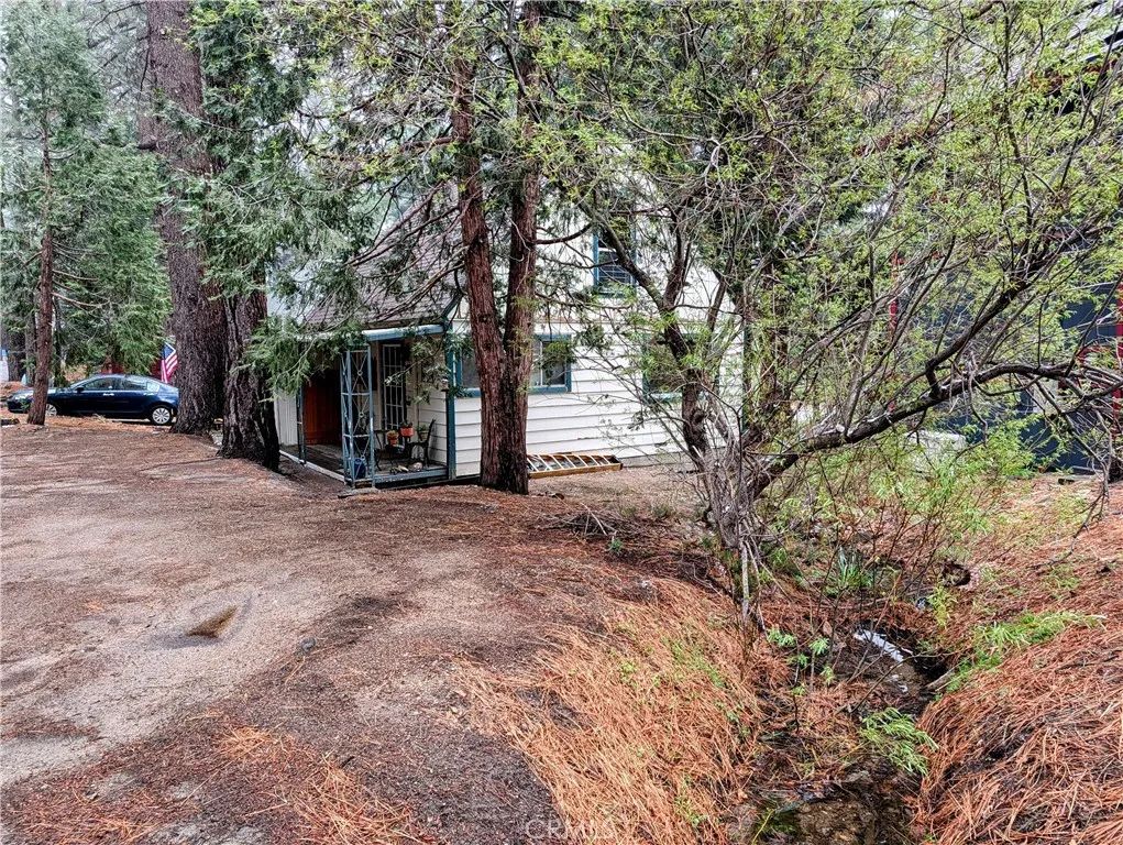 33459 Wild Cherry, Green Valley Lake, CA 92341