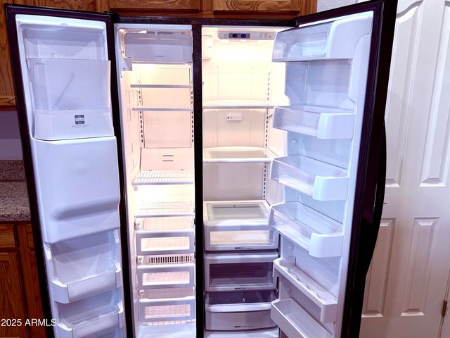 2865 N MYSTIC Court, Casa Grande, AZ 85122