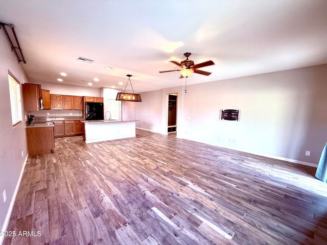 2865 N MYSTIC Court, Casa Grande, AZ 85122