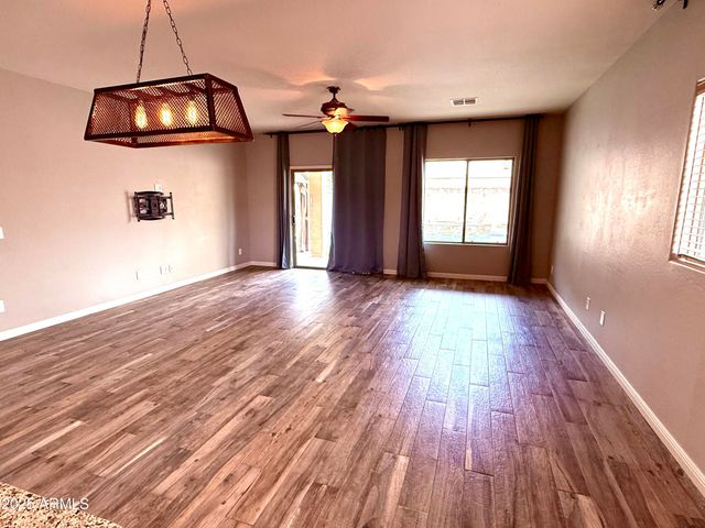 2865 N MYSTIC Court, Casa Grande, AZ 85122