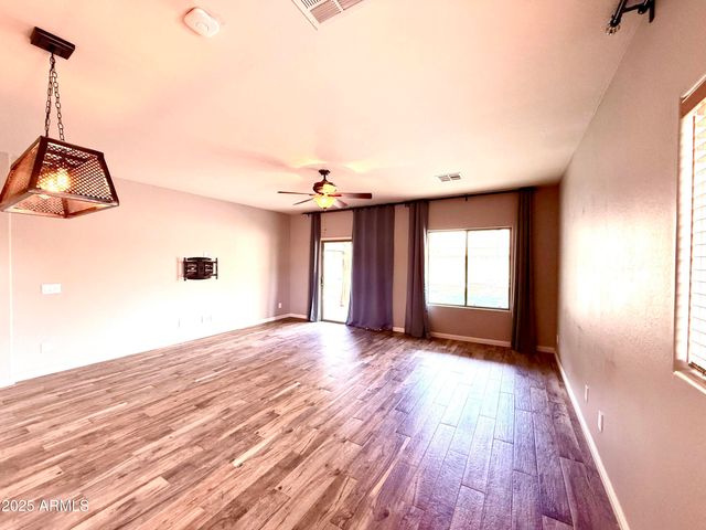 2865 N MYSTIC Court, Casa Grande, AZ 85122