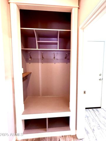 2865 N MYSTIC Court, Casa Grande, AZ 85122