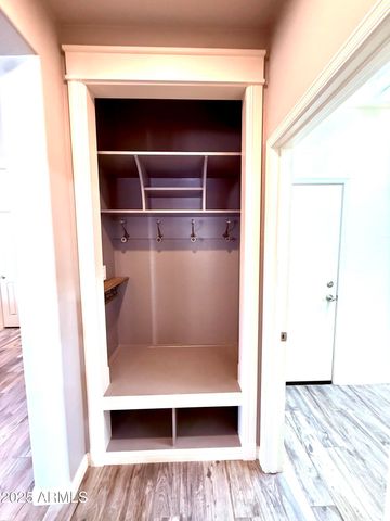 2865 N MYSTIC Court, Casa Grande, AZ 85122