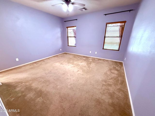 2865 N MYSTIC Court, Casa Grande, AZ 85122