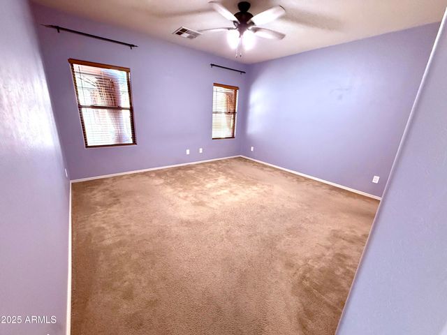 2865 N MYSTIC Court, Casa Grande, AZ 85122