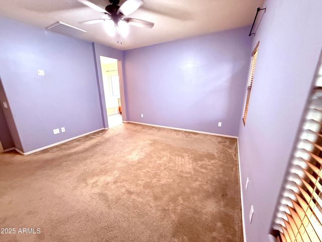 2865 N MYSTIC Court, Casa Grande, AZ 85122