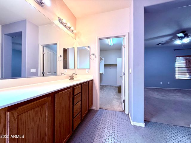 2865 N MYSTIC Court, Casa Grande, AZ 85122