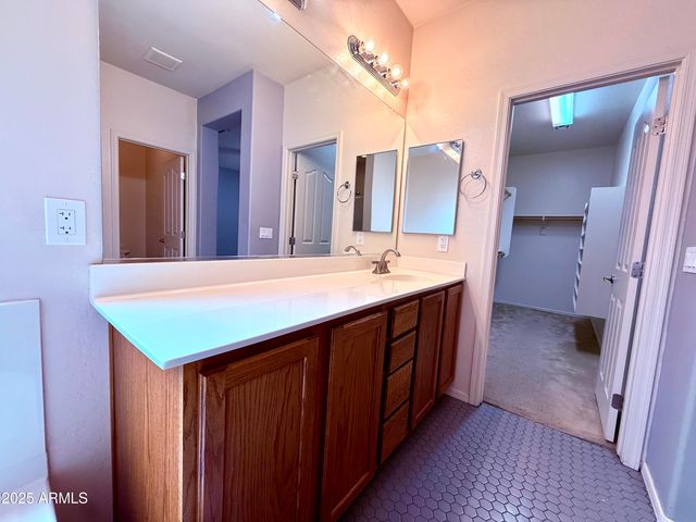 2865 N MYSTIC Court, Casa Grande, AZ 85122