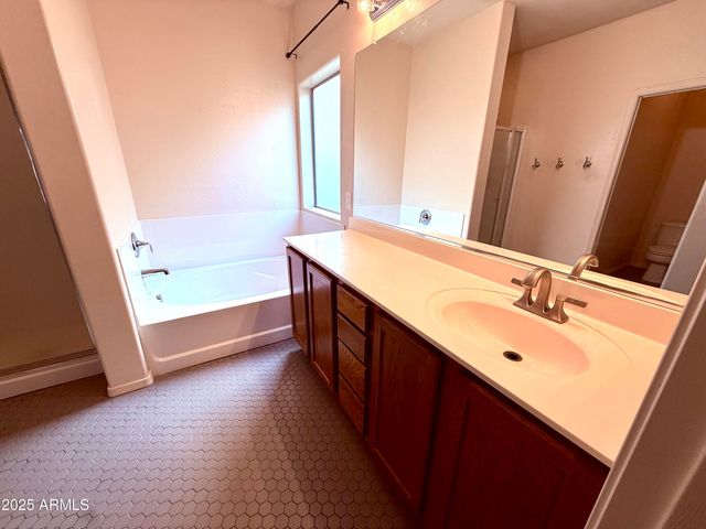 2865 N MYSTIC Court, Casa Grande, AZ 85122