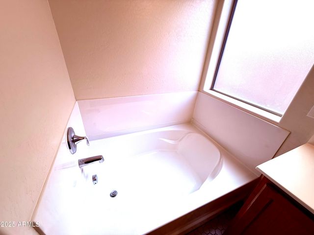 2865 N MYSTIC Court, Casa Grande, AZ 85122