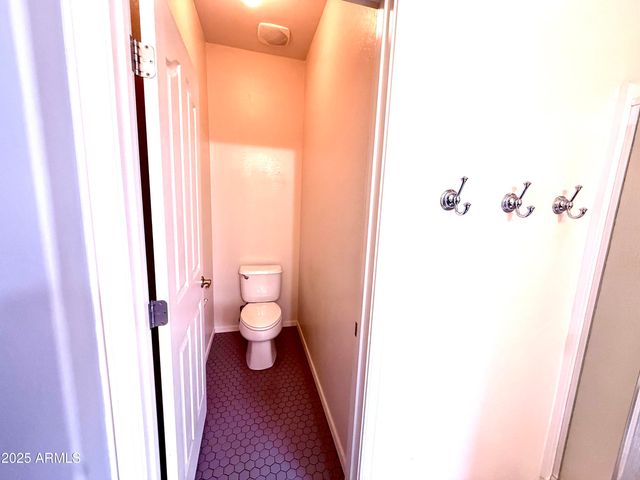 2865 N MYSTIC Court, Casa Grande, AZ 85122